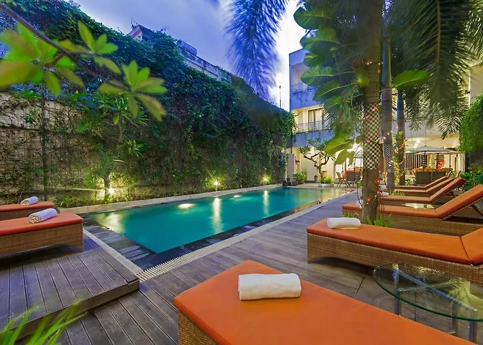 Vihan Bali