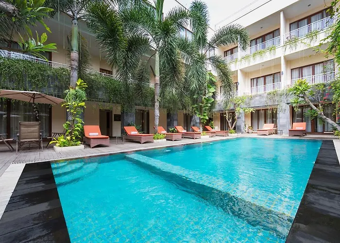 Vihan Bali