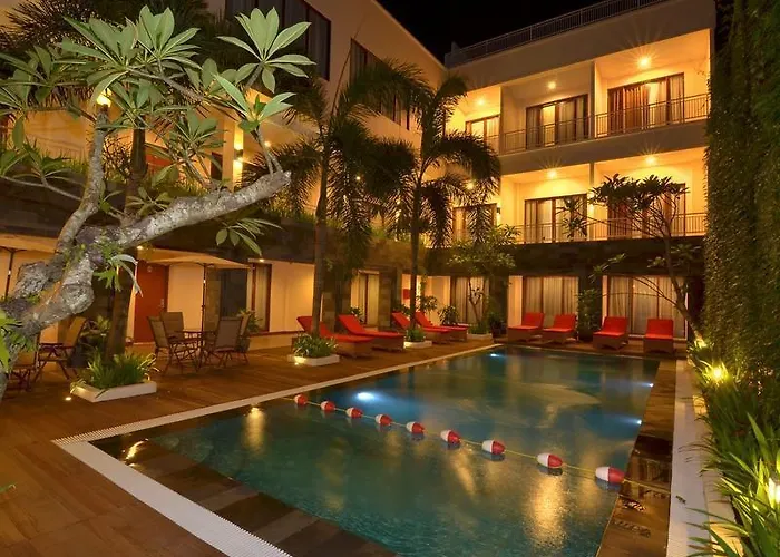 Vihan Bali