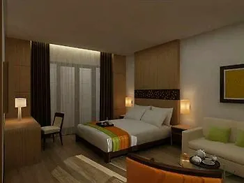 Vihan Bali 3*