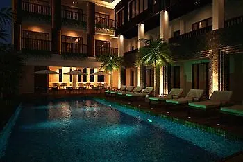 Vihan Bali