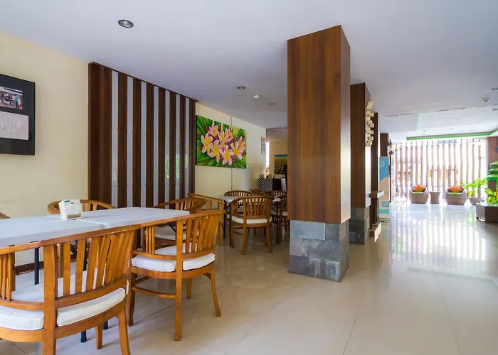 Vihan Bali