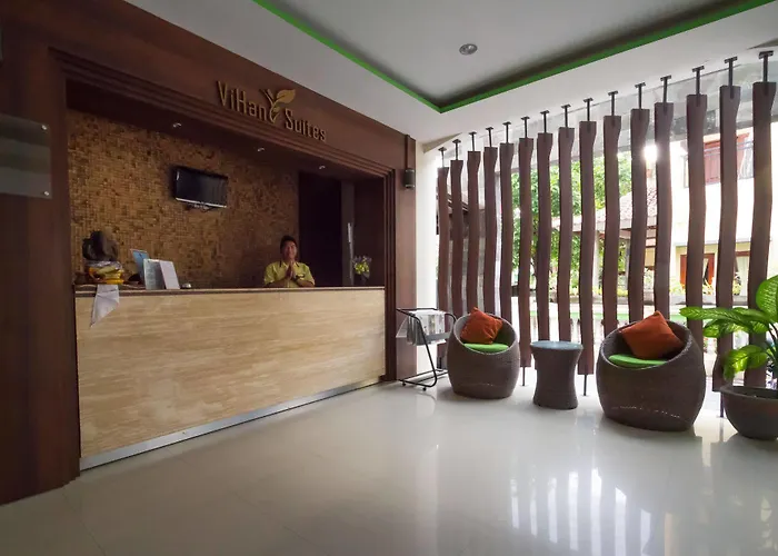 Vihan Bali