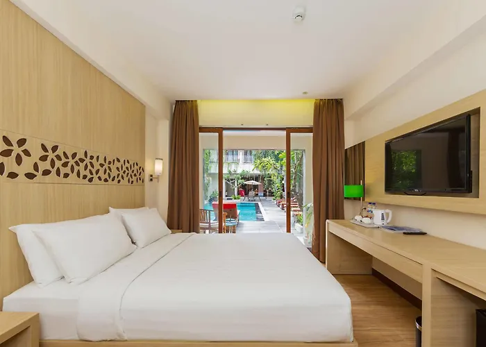 Vihan Bali